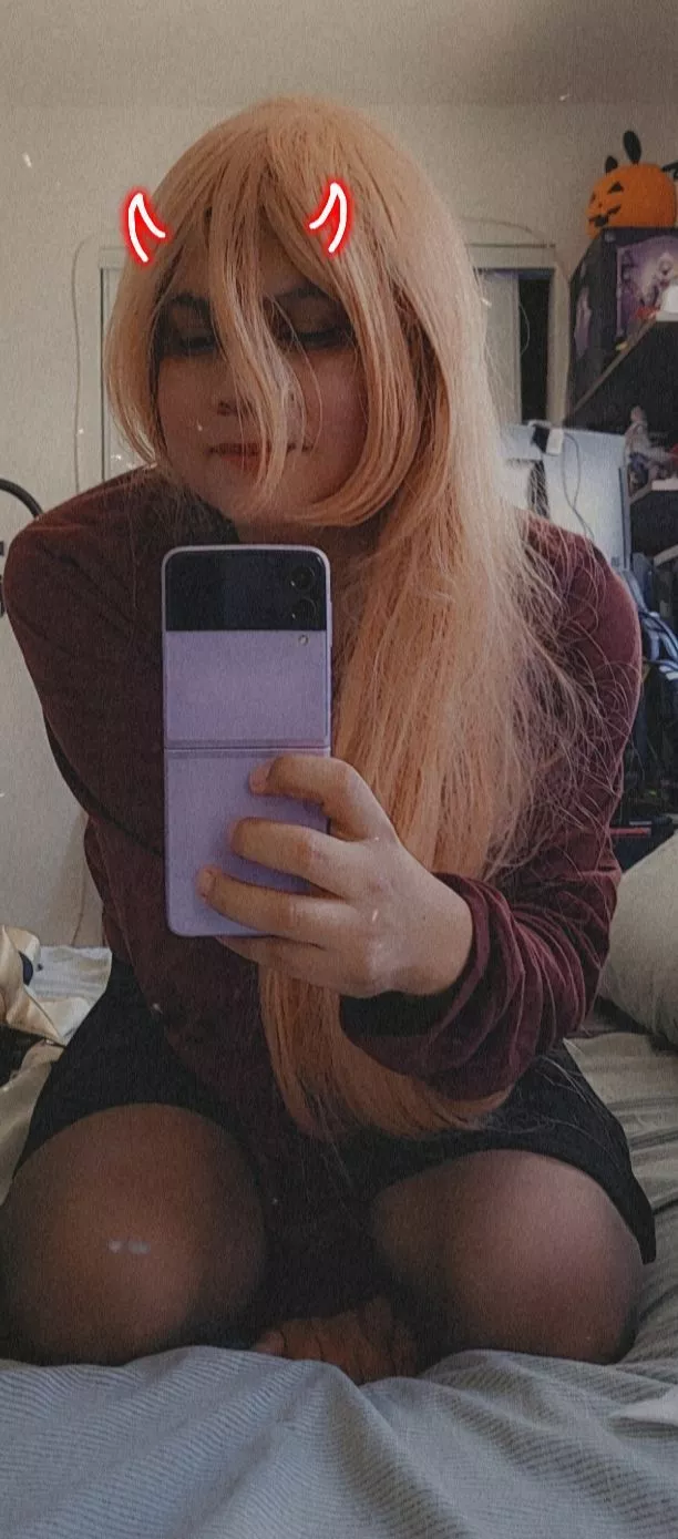 gaymer girl time posted by BardByNight