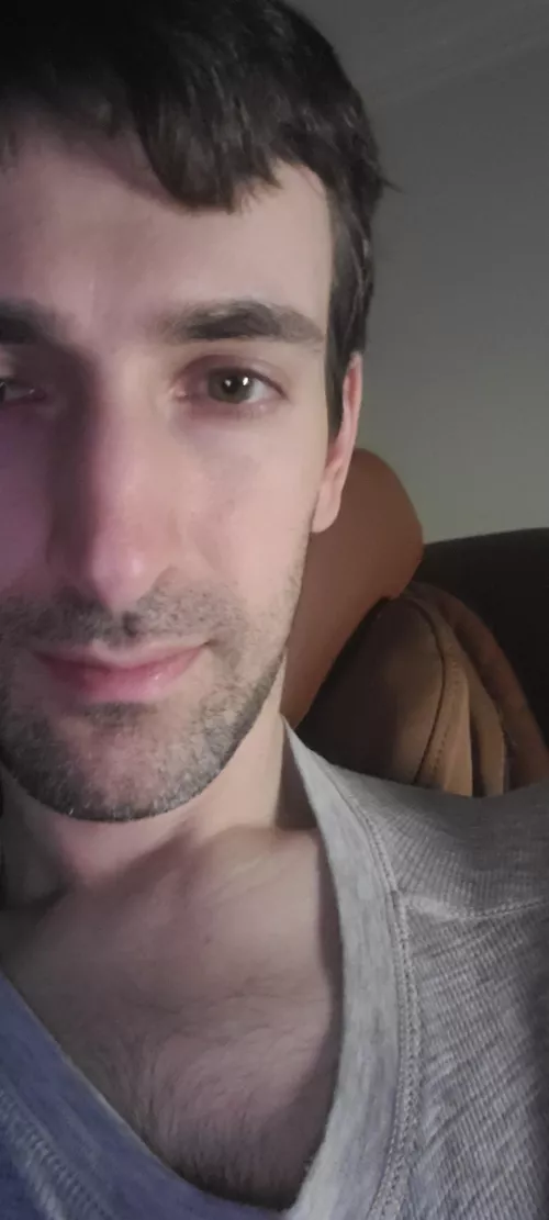 gaymer insomnia 🦉 by lymeguy