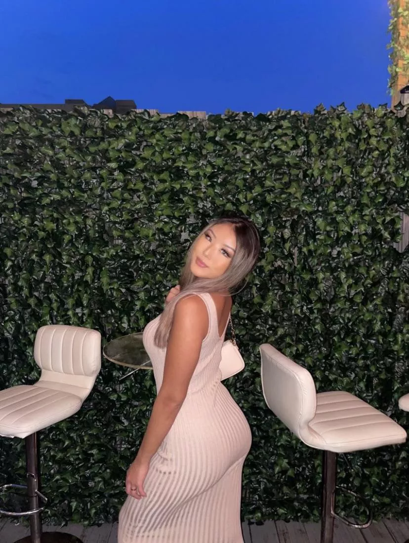 GC124 posted by yoodton