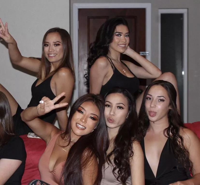 GC128 posted by yoodton