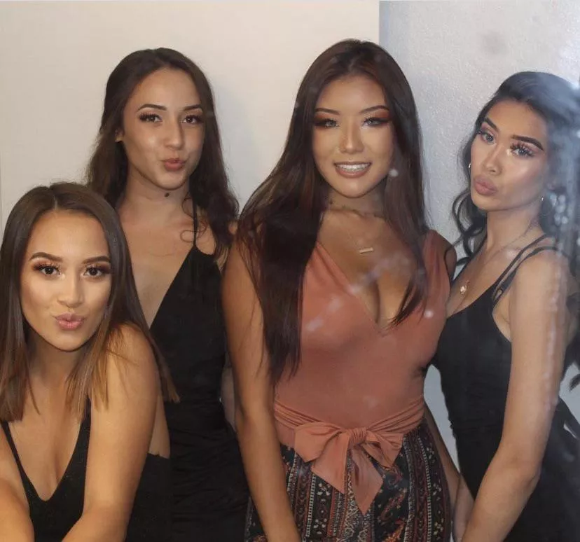 GC129 posted by yoodton