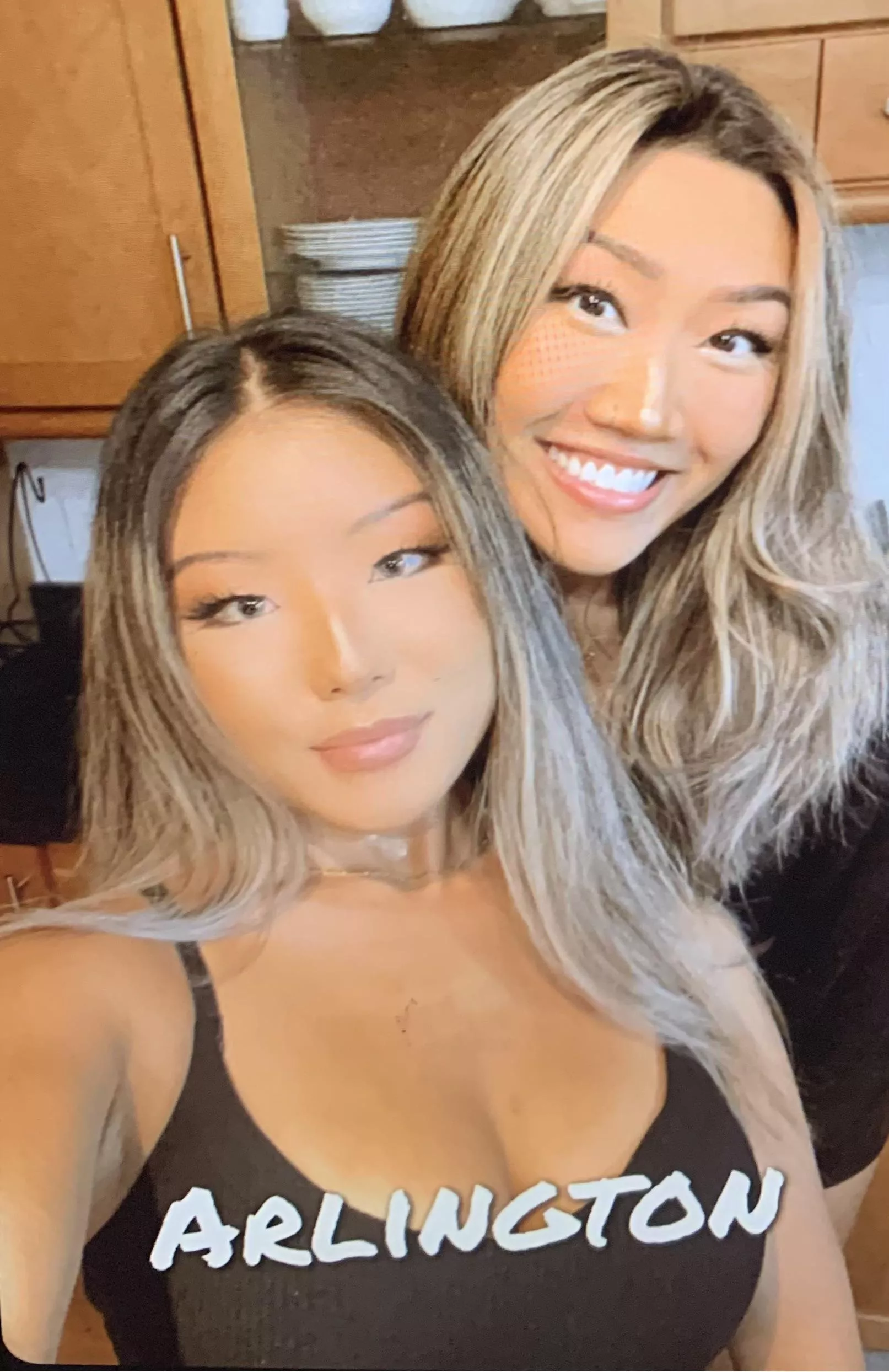 GC135 posted by yoodton