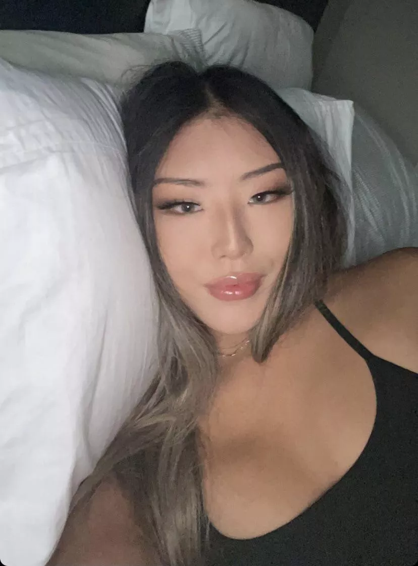 GC156 posted by yoodton