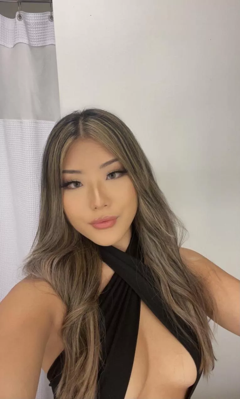 GC171 posted by yoodton