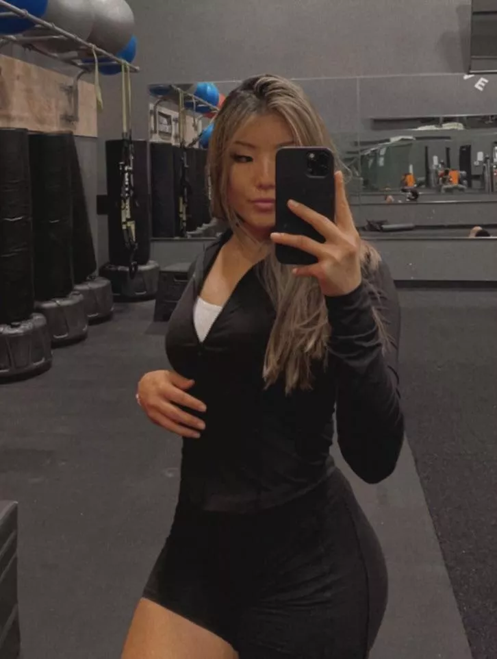 GC193 posted by yoodton