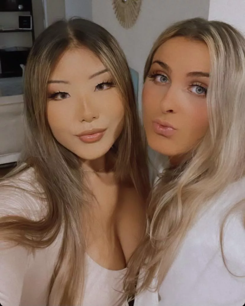 GC200 posted by yoodton