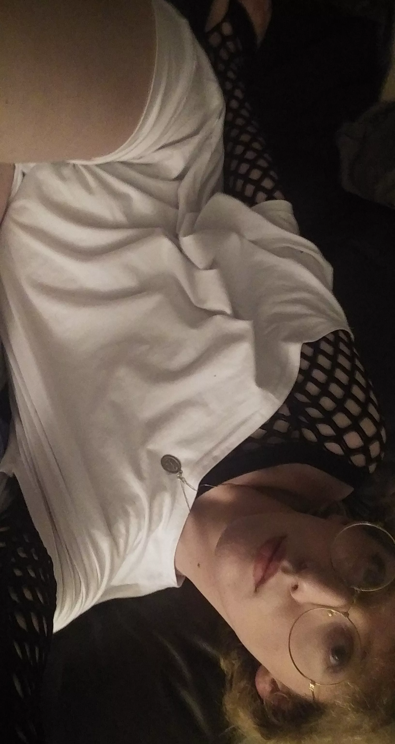 gd morning🖤🖤🖤🖤 posted by Sugar_box