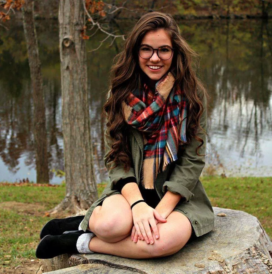 geek next door. IRTR posted by Slight-Caterpillar