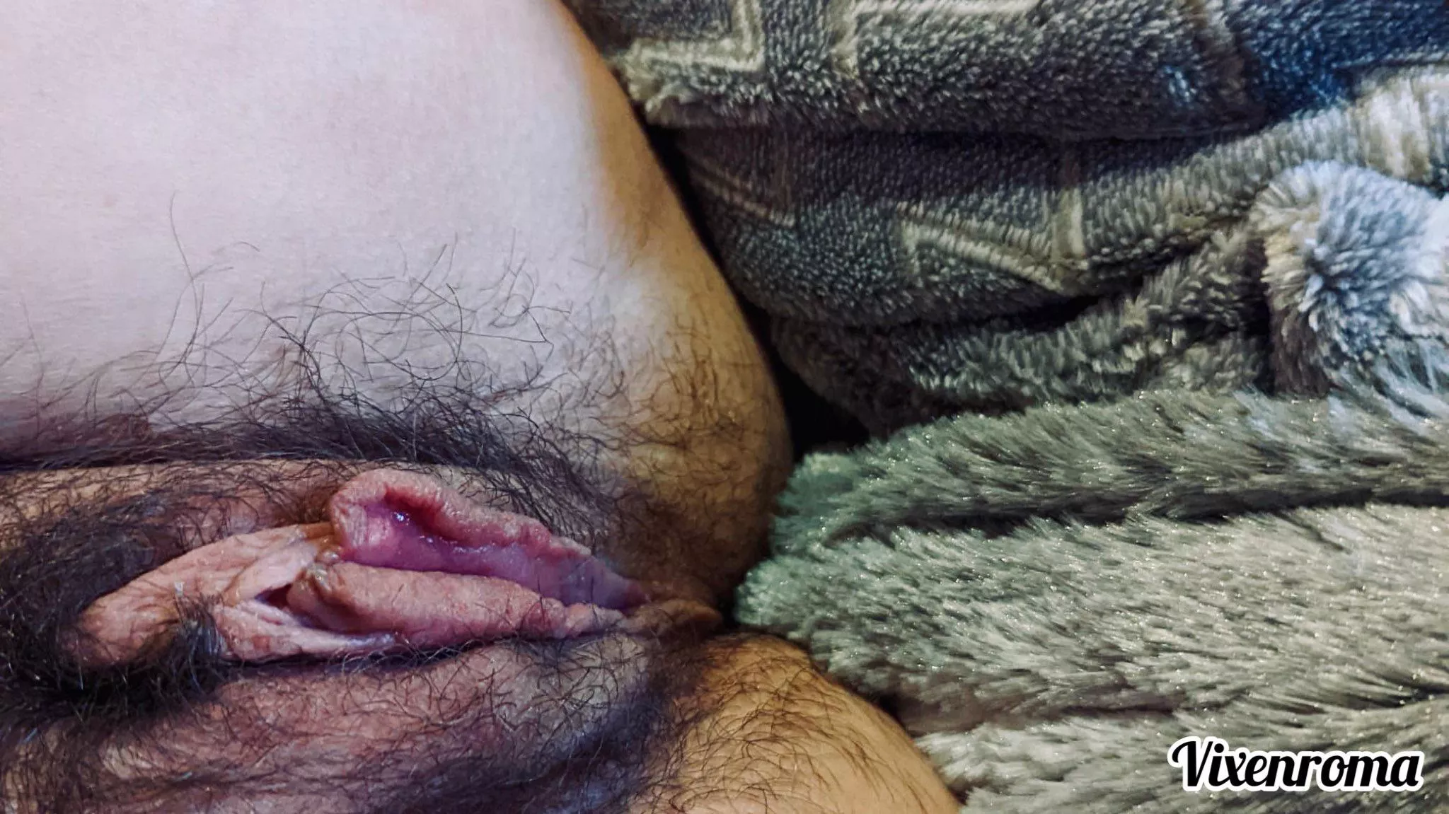 Geil posted by eisblog