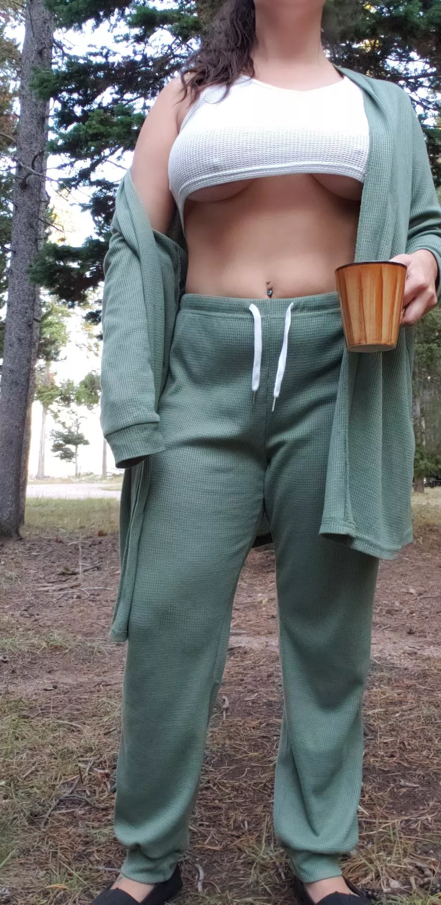 Gem (@adventuresofgem) [onlyfans] posted by adventures0fgem