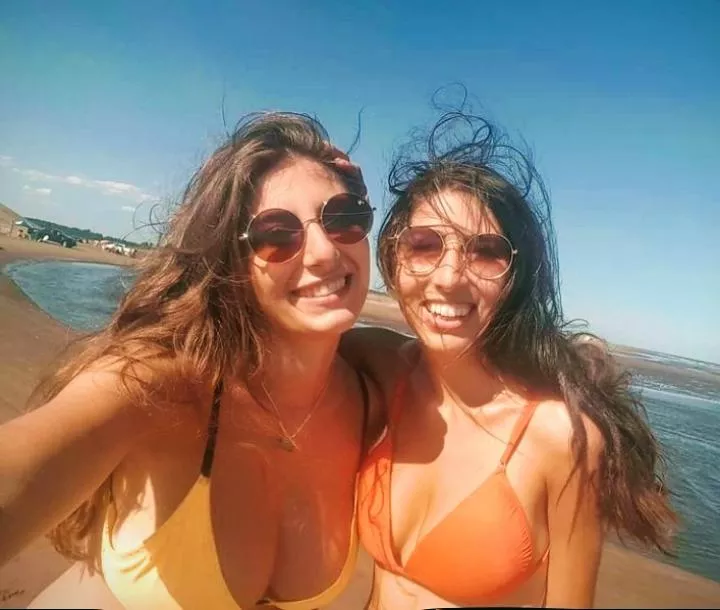 Genetic superiority posted by Petite_Breeding