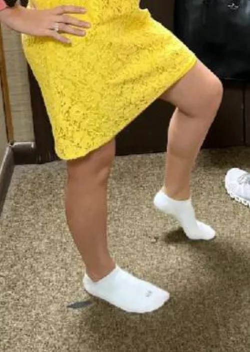 gentlemen, dm me for smelly socks by PPS-sales