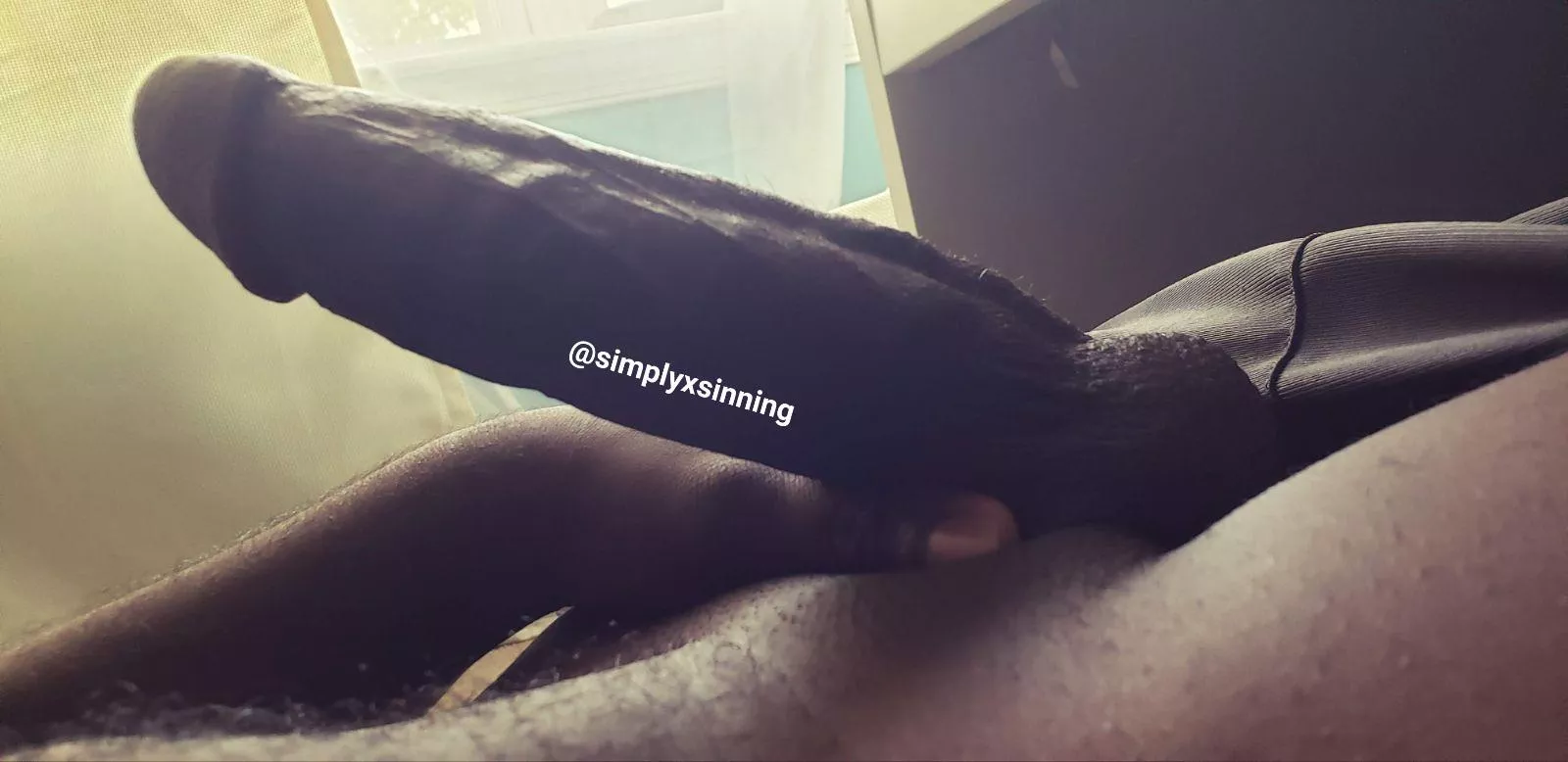 genuinely curious about what the people think. rate it 1-10 posted by simplyxsinning