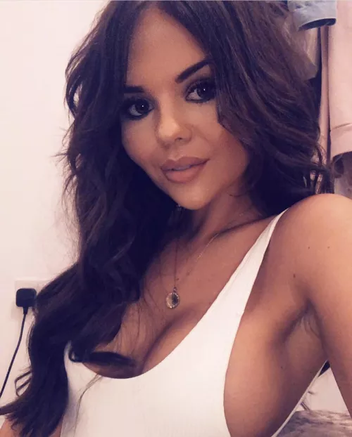 Georgia by TropicalLightTheme