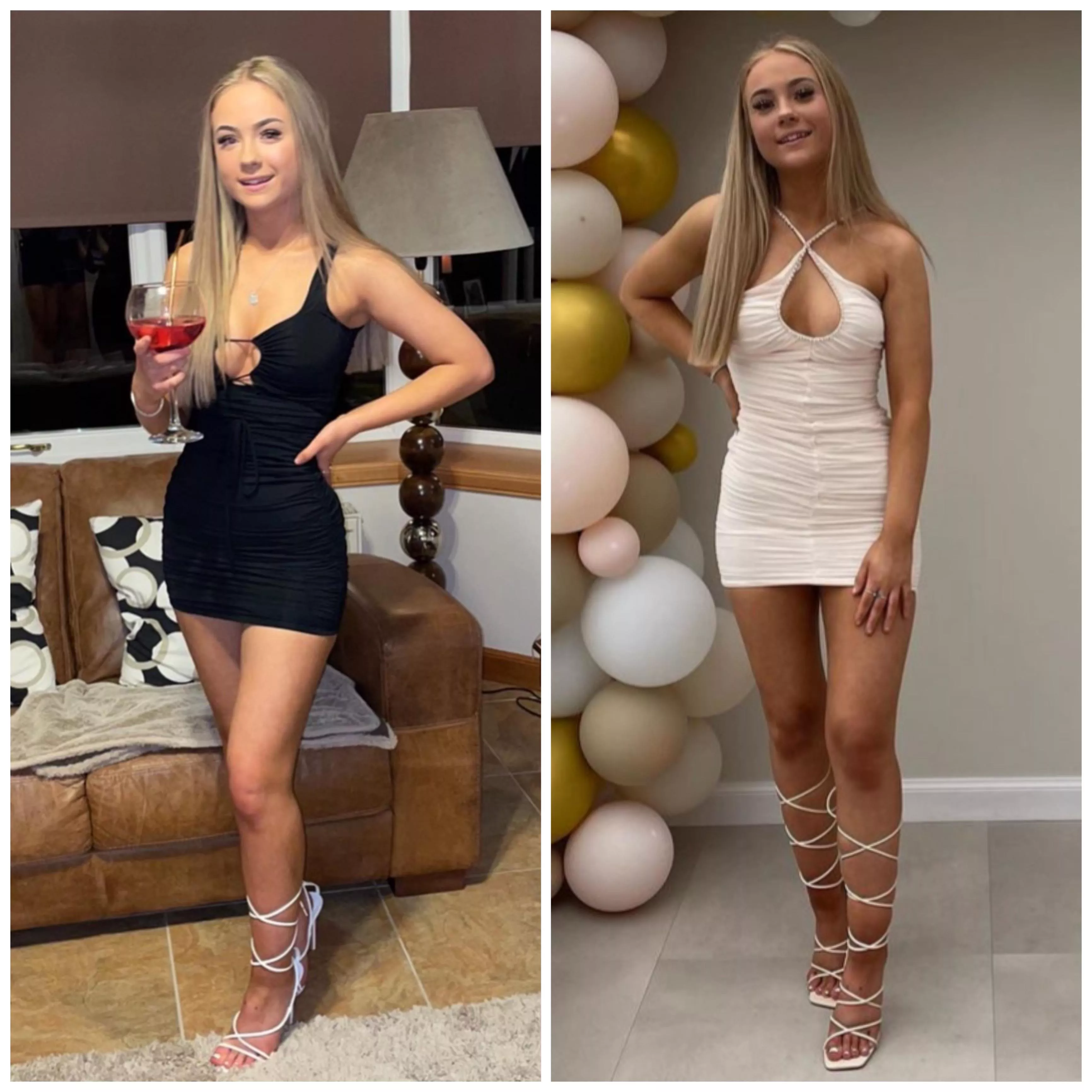 Georgia. Dark side or light side of the force? posted by ExternalLibrary8828