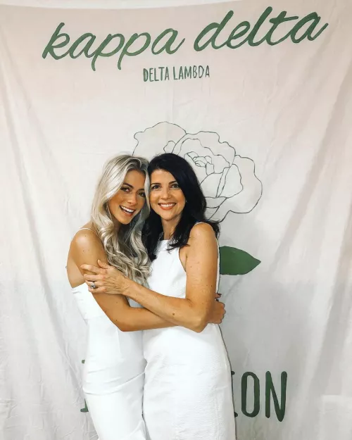 Georgia Family by FireSt77