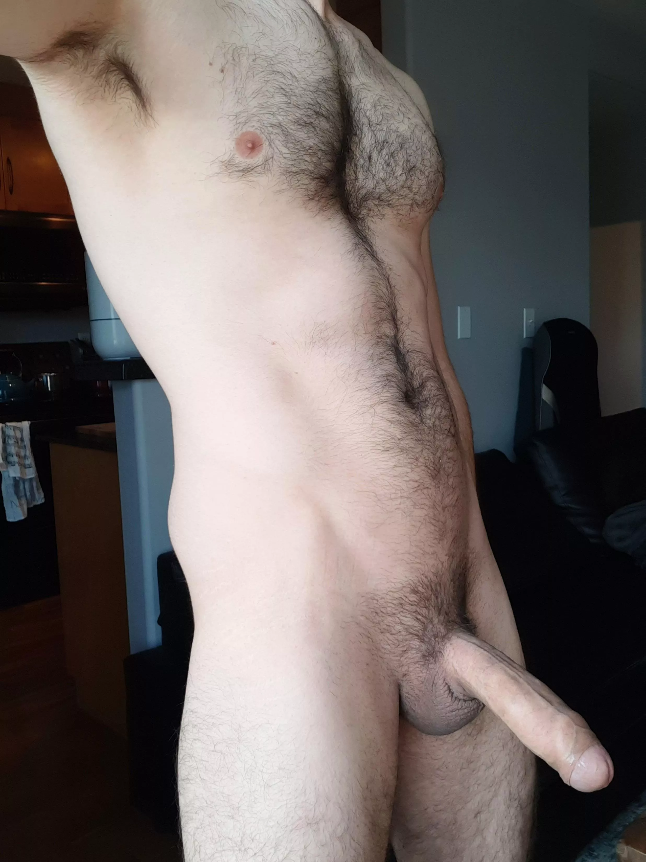 Get a good look (35) posted by SGRP