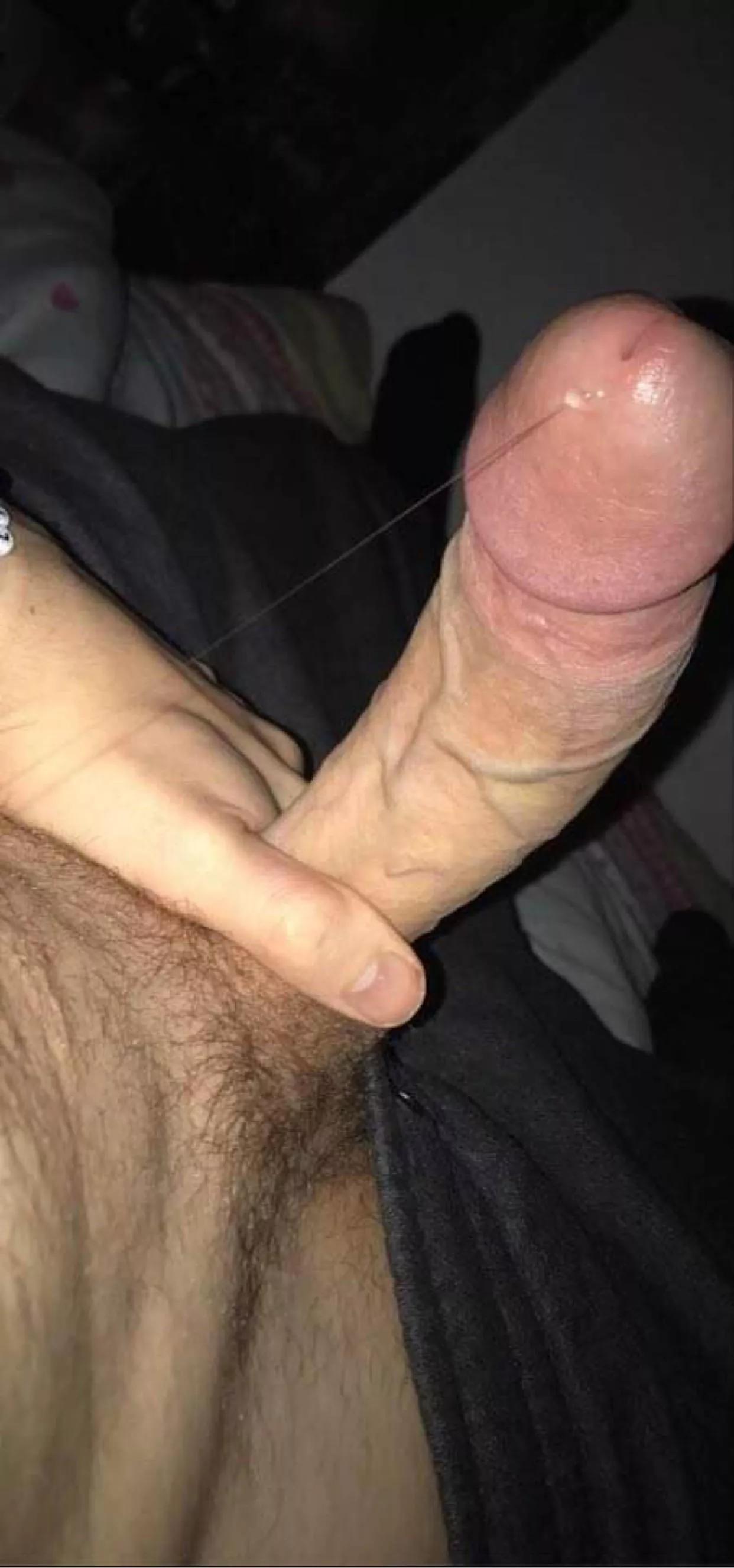 Get a taste posted by lew1398