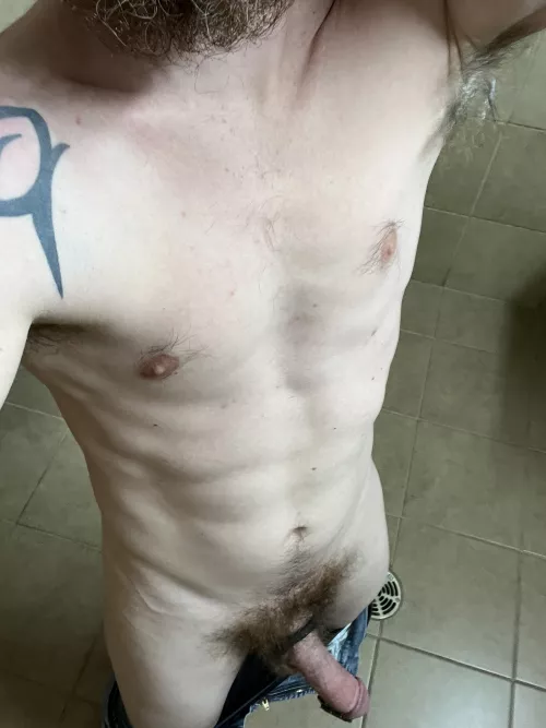 Get a whiff by Gullible-Asparagus80