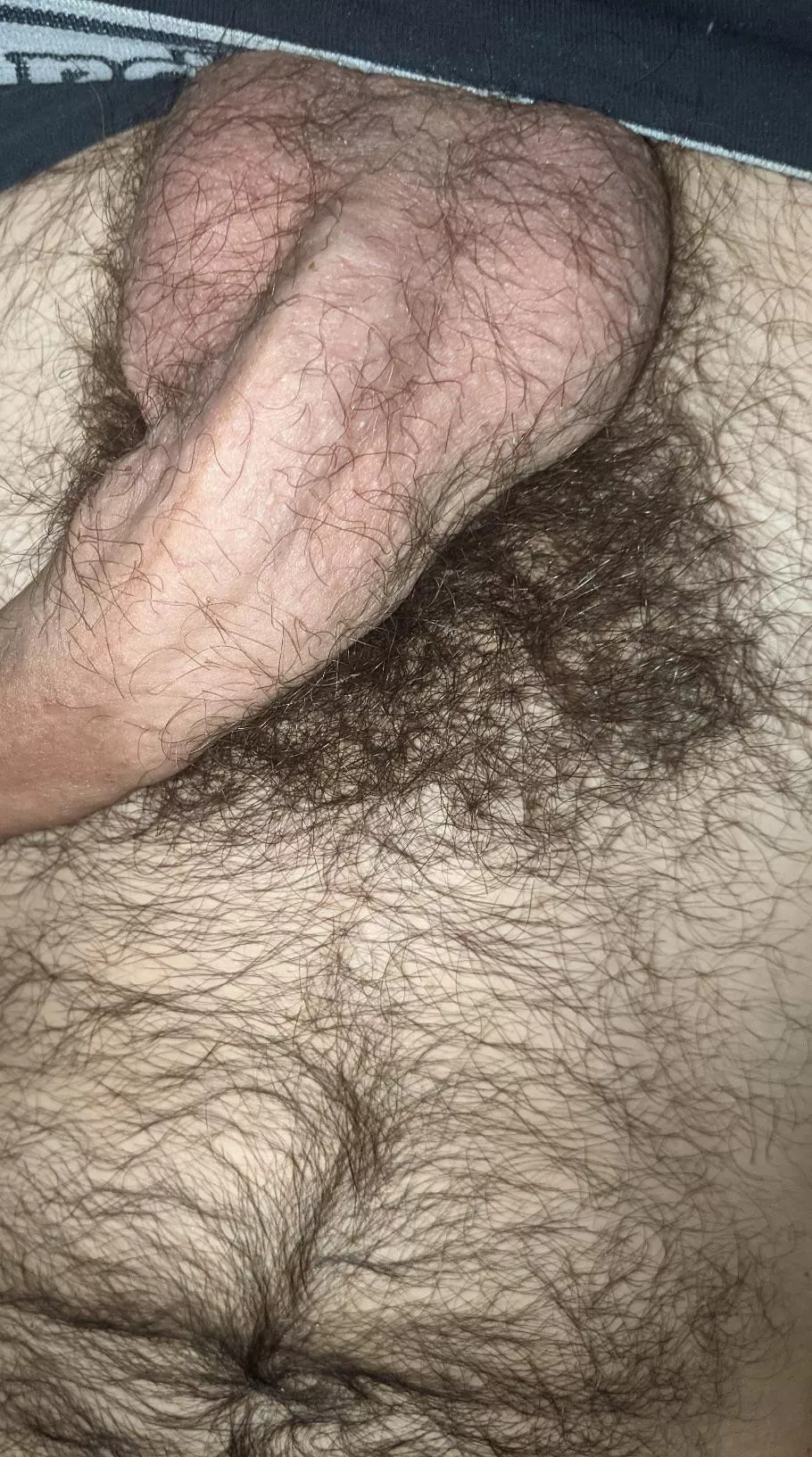 Get a wiff of my musk posted by [deleted]