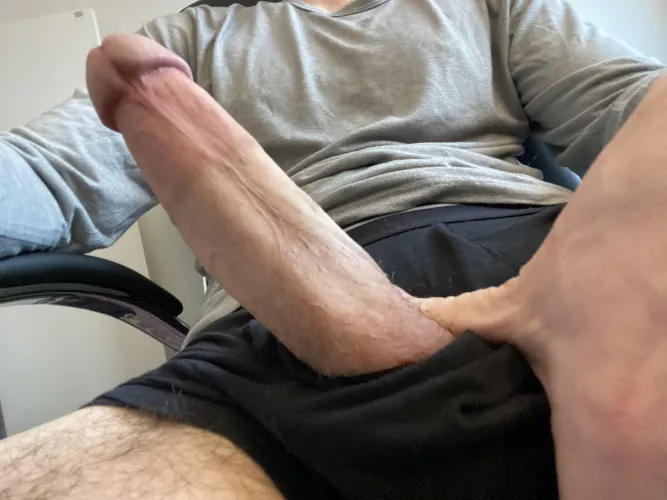 Get at me, freaks by justheretolurk33