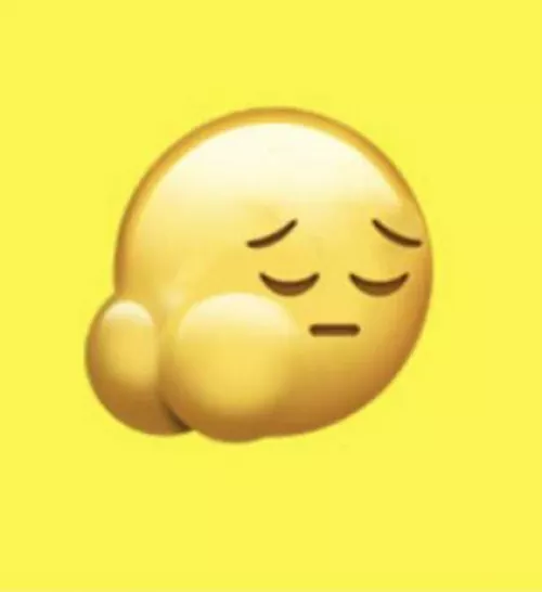 get bent by TheBoi9669