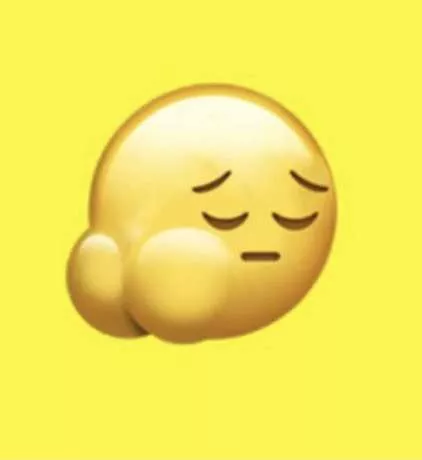 get bent posted by TheBoi9669