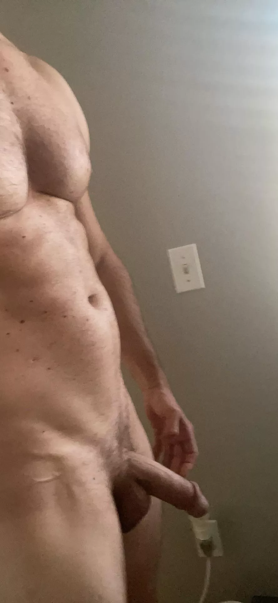 Get bred (36) posted by getbred22