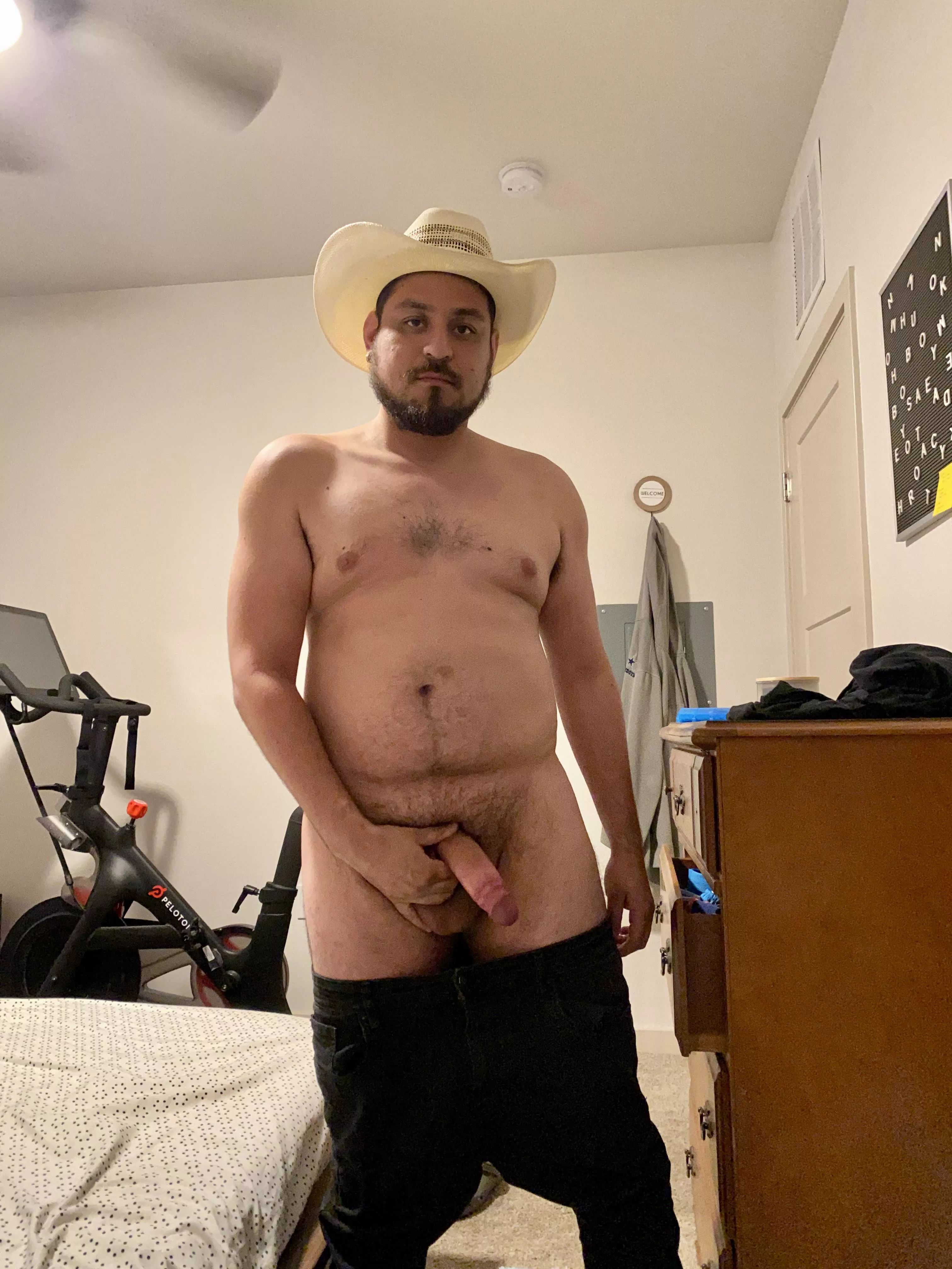 Get busy posted by MaNyP93x