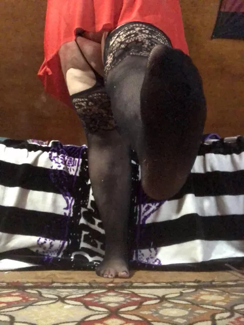 Get down on your knees and worship your 6’0” [f]t goddess, little man😏 by AdministrativeMud534