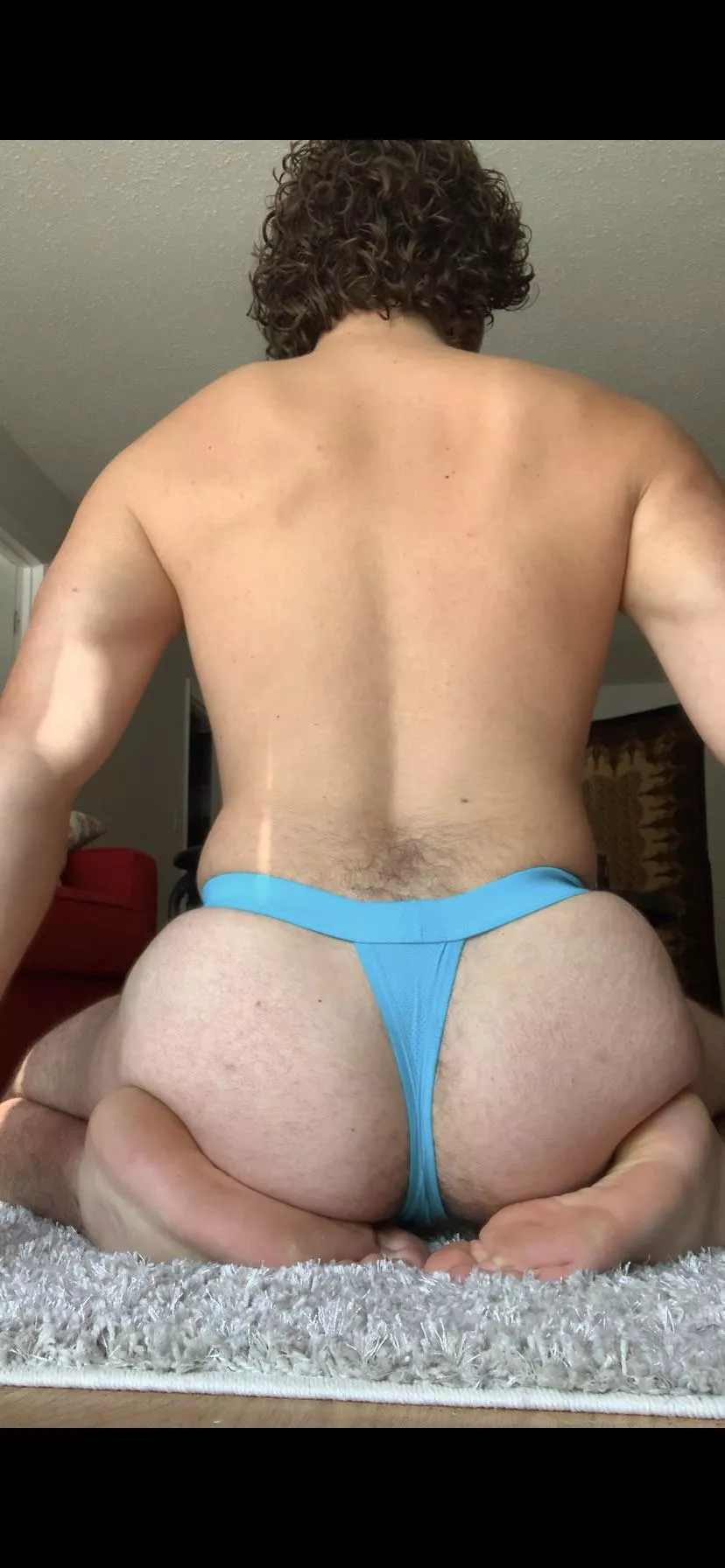 Get down there posted by SnooDoodles4585