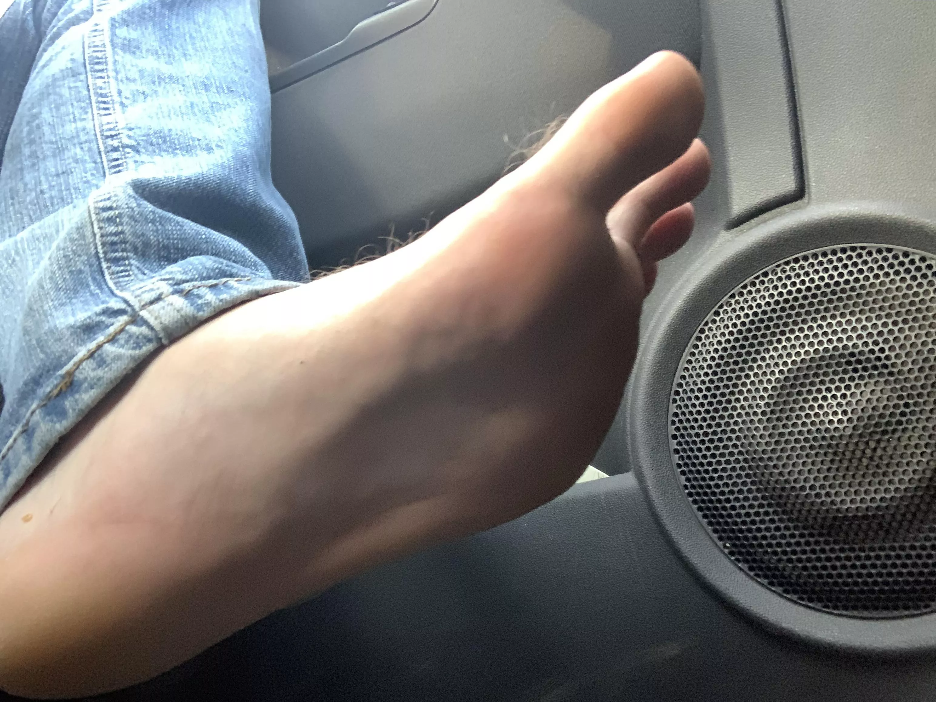 Get in and let’s go for a ride posted by hottubsexmachine18