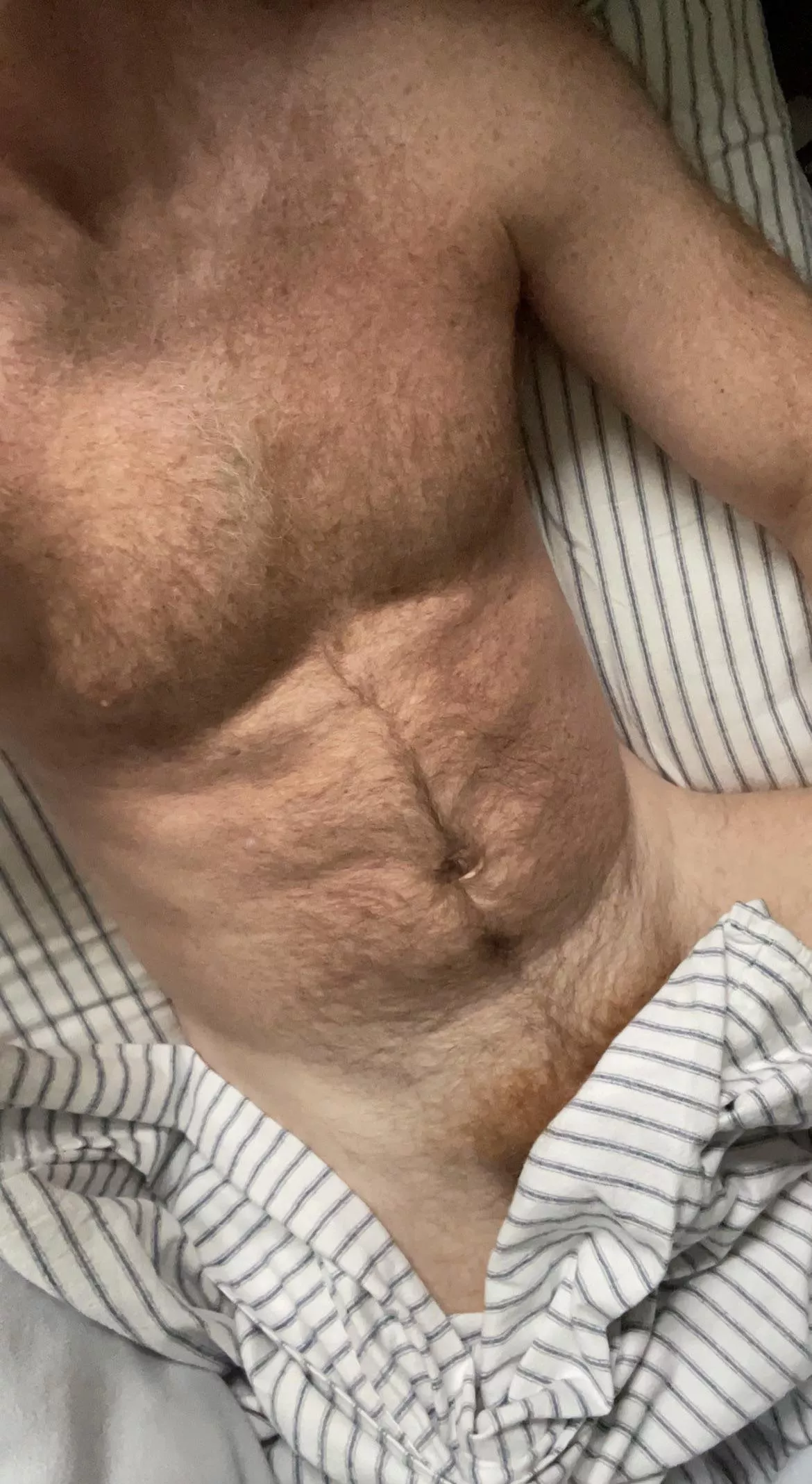 Get in boy(44) posted by SomeOtterGuy4