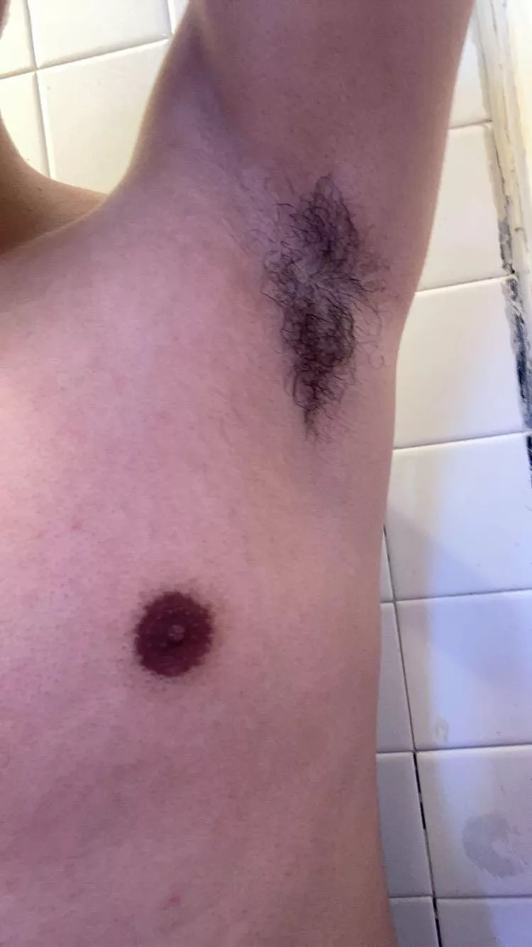 Get in there and fucking worship them! 😵‍💫👅😈 posted by BiTwink7769