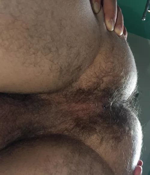 Get in there by blucollar82