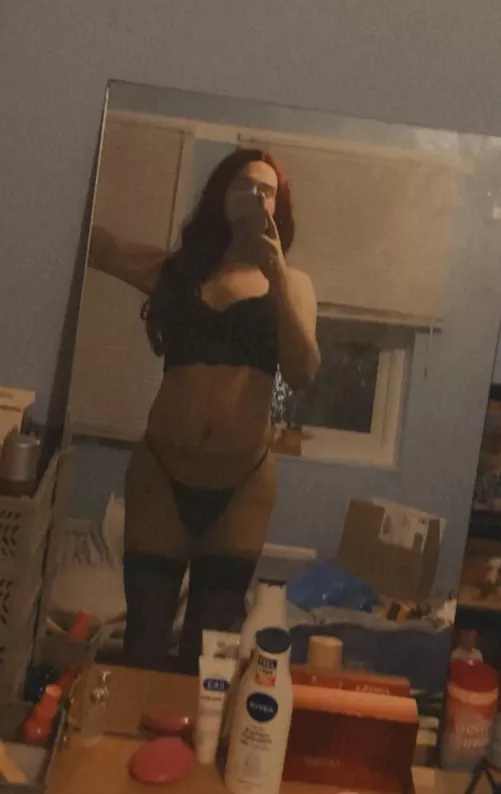 Get in these pms (: by basicaston