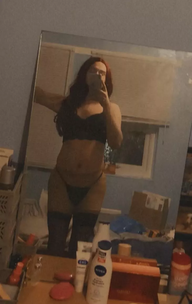 Get in these pms (: posted by basicaston