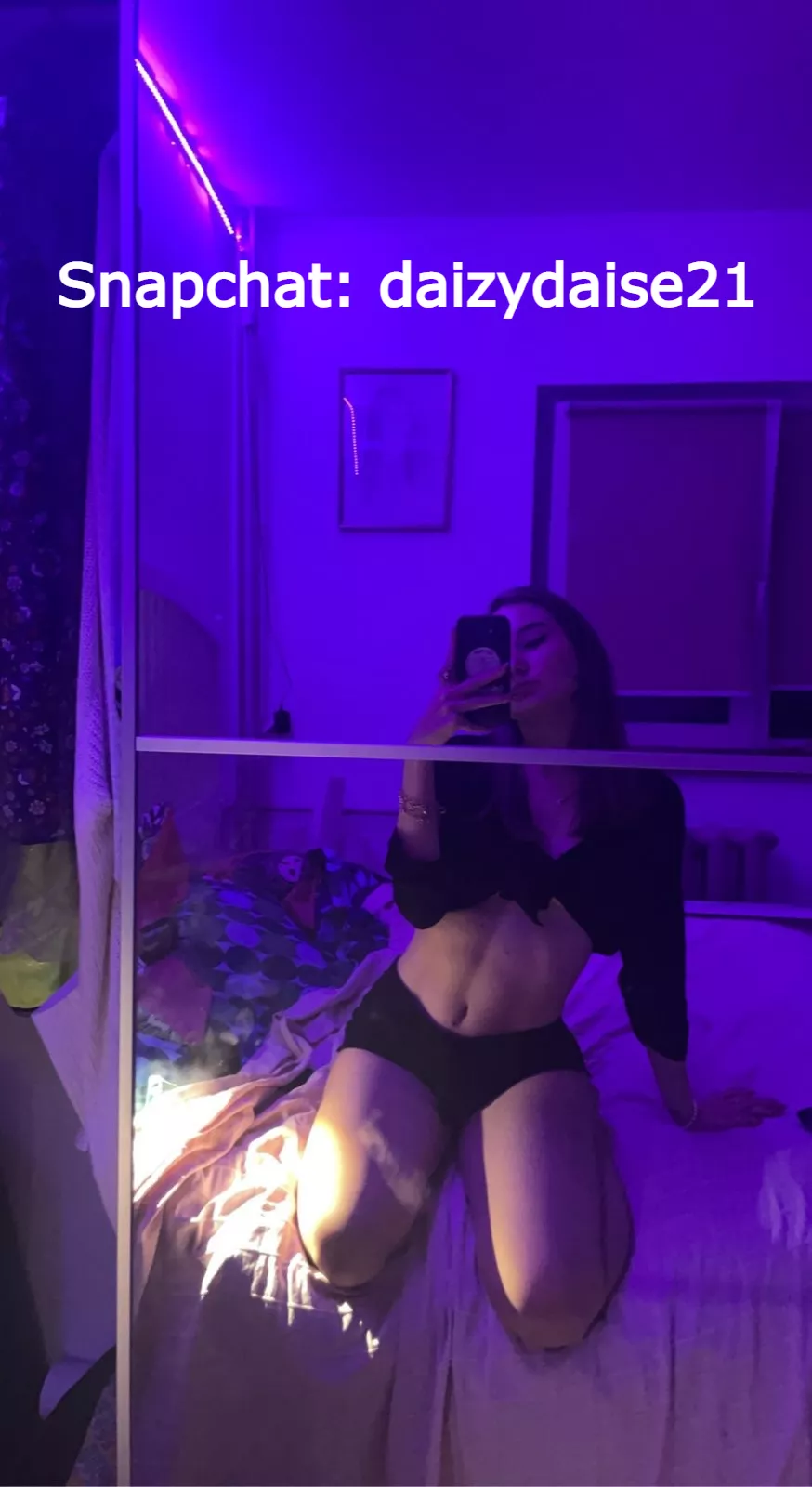 Get into chastity for me rn posted by regionalkisses