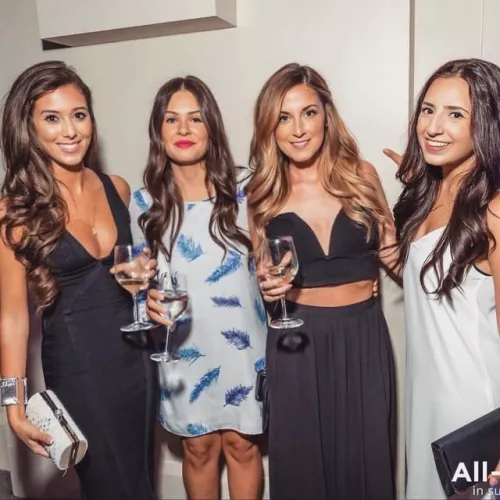 Get into the details. by Here4YourTime