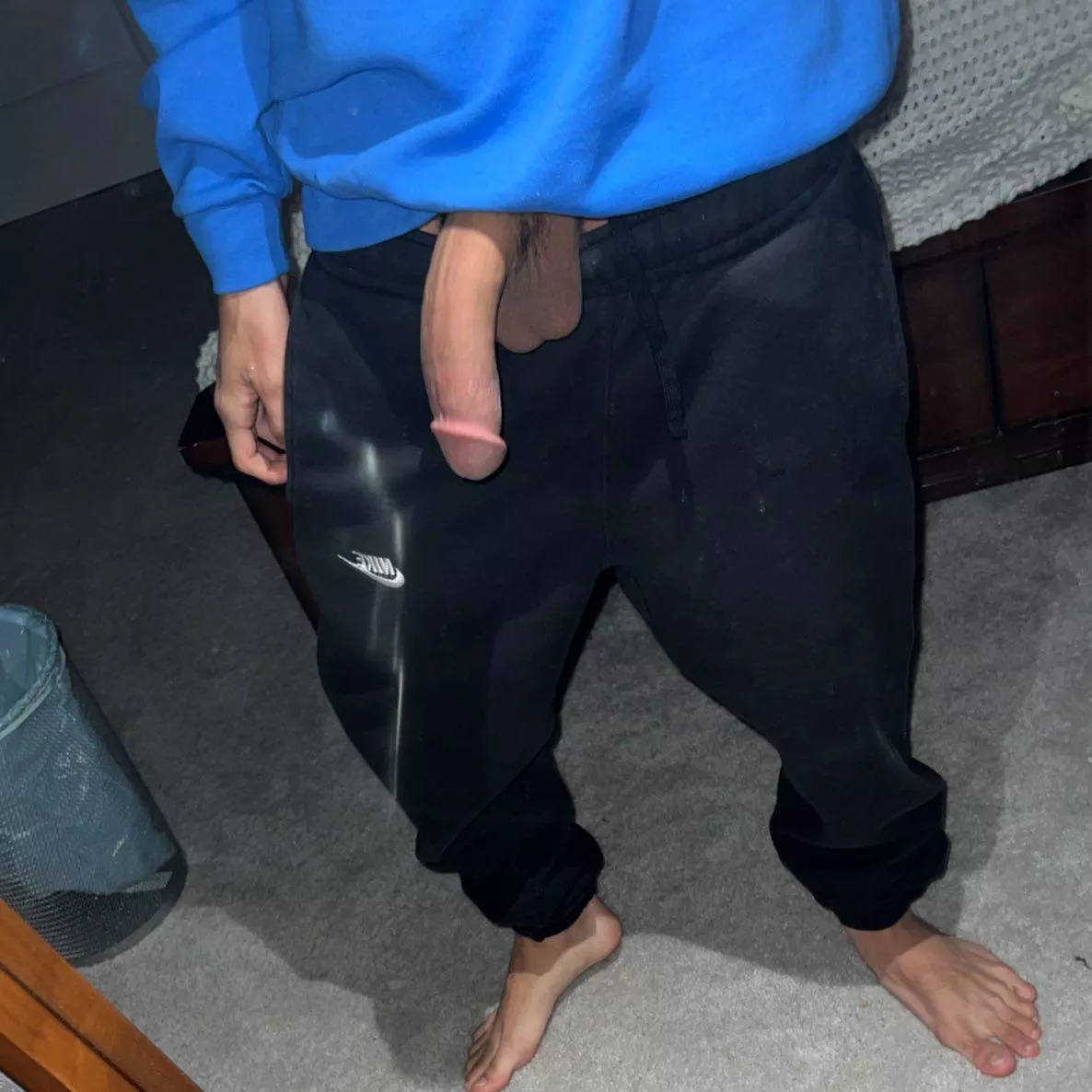 get it hard bro [19] posted by afterhourss-