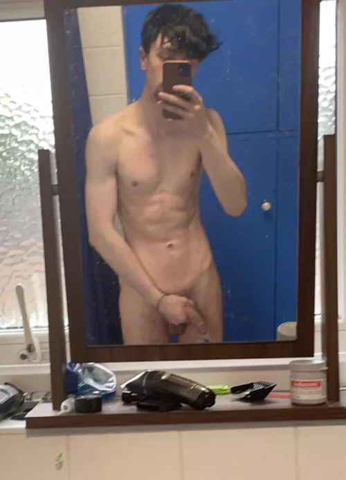 Get it hard, dms open by Cool_Low2757