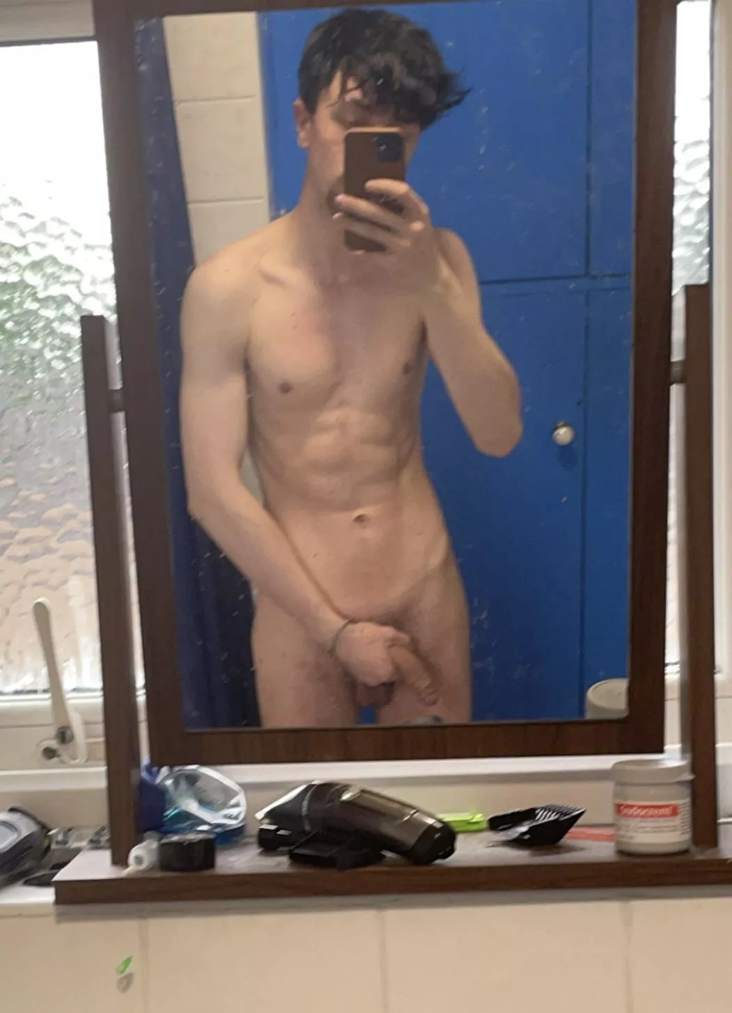 Get it hard, dms open posted by Cool_Low2757