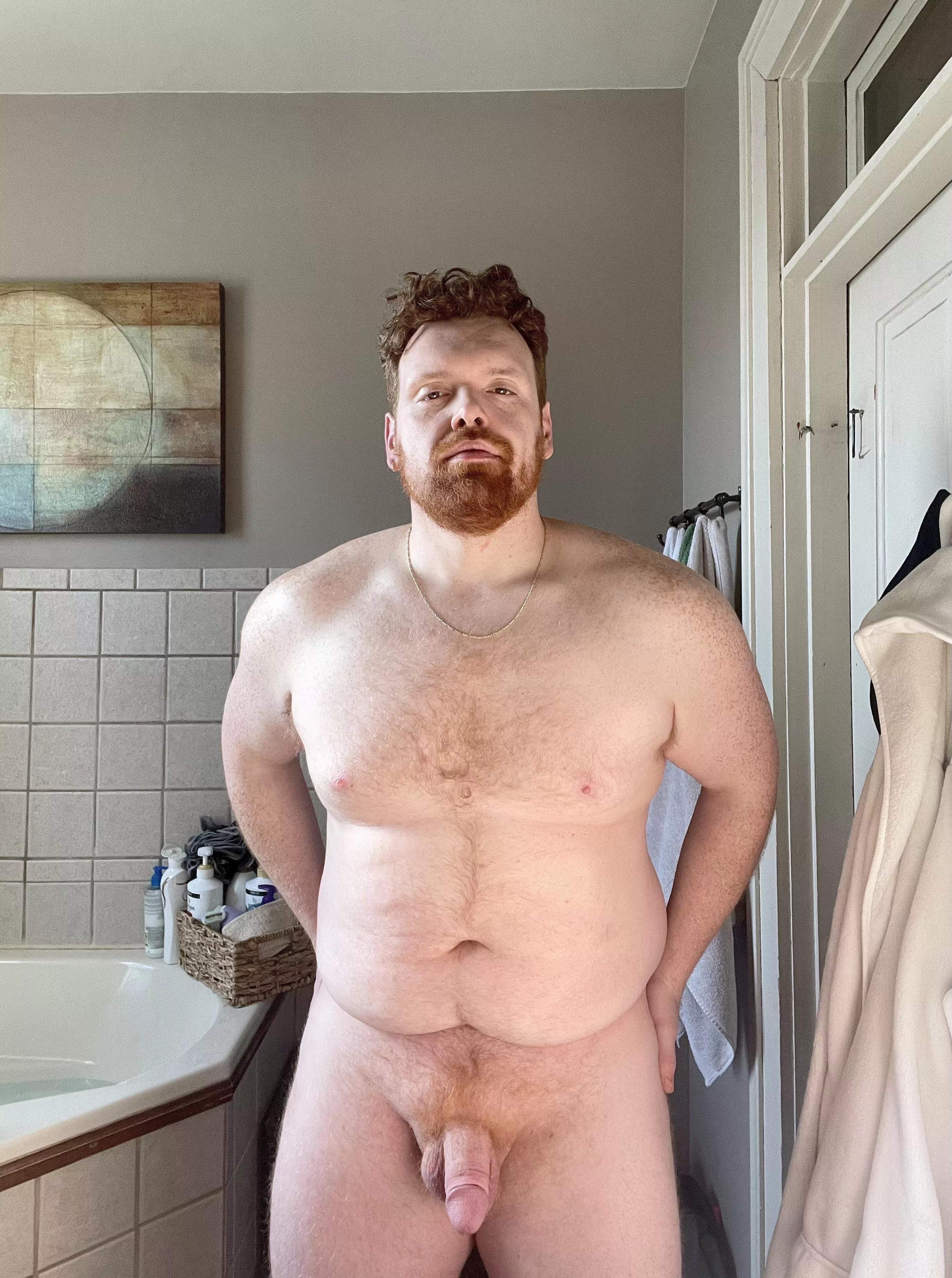 Get me hard? posted by hellono1991-