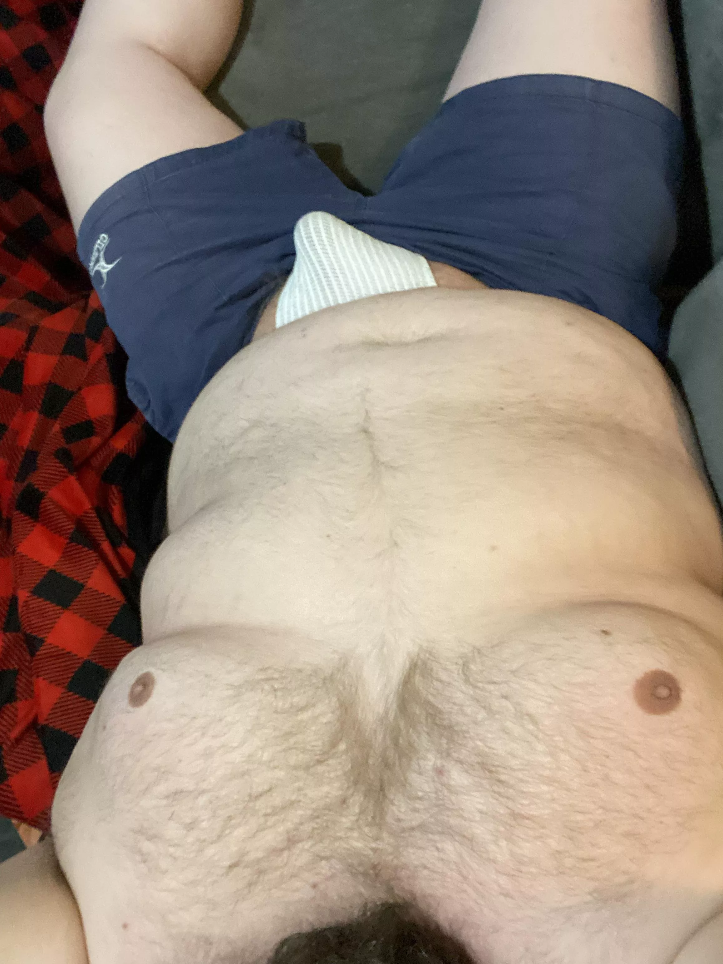 Get me hard posted by bear_flex