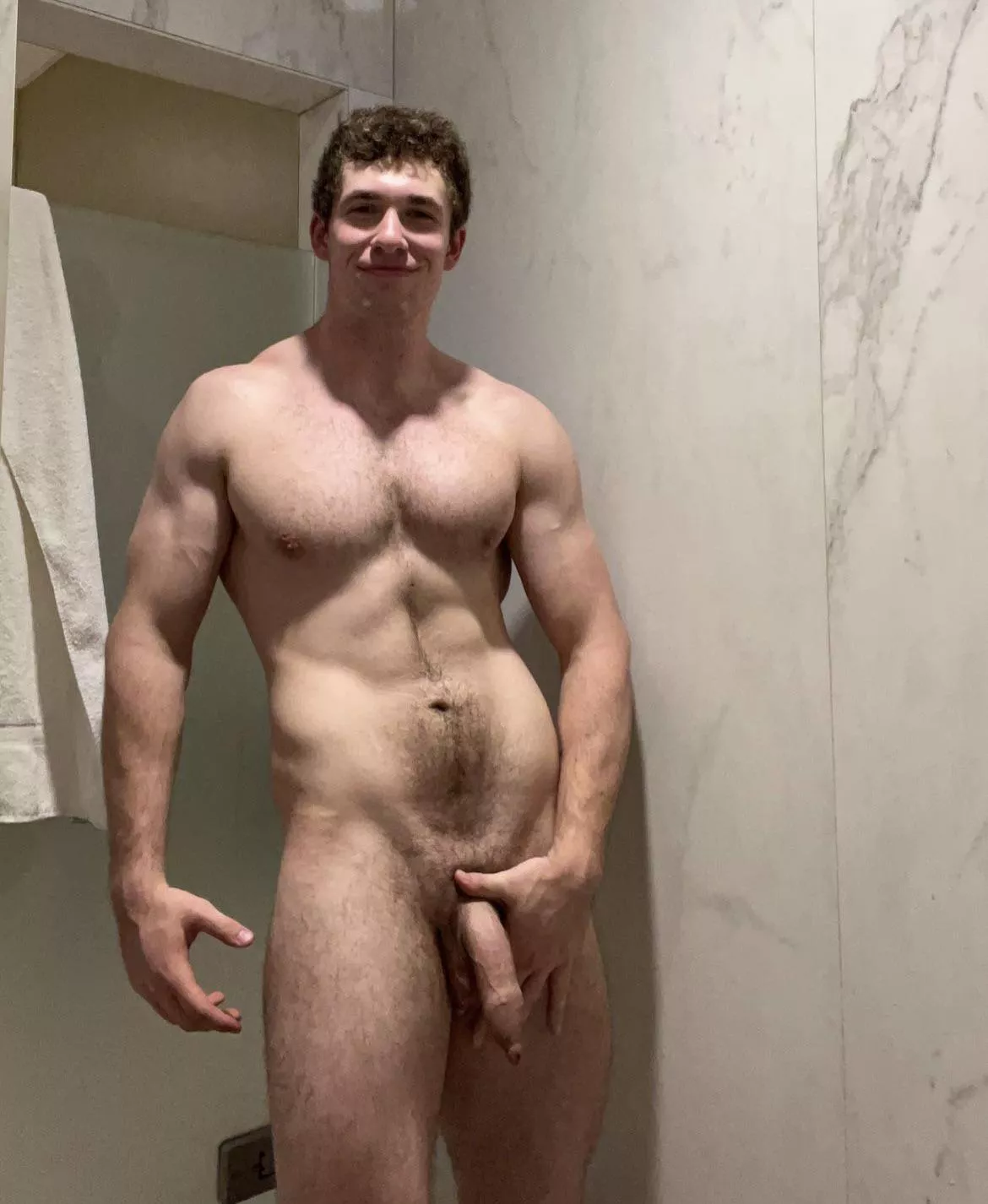 Get me hard? posted by Jackpackage71