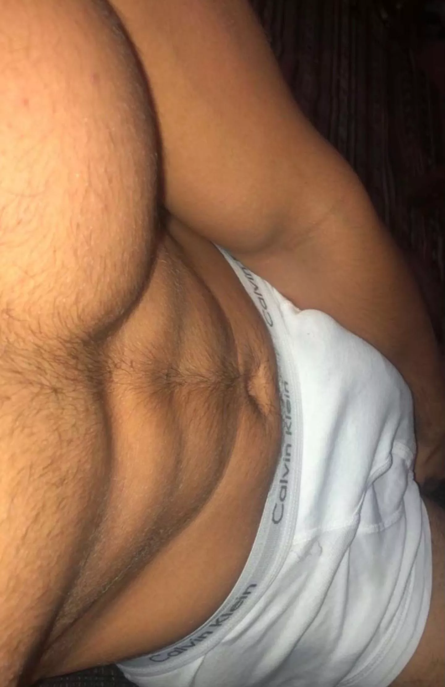 get me hard and I promise you it'll look even yummier 😈 posted by oliver_mbk