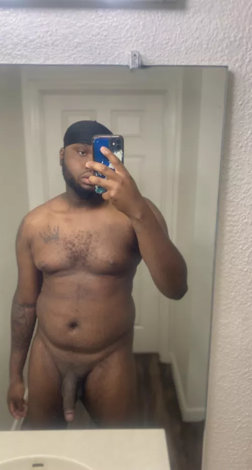 get me on brick 🧱 by TrickyDes99