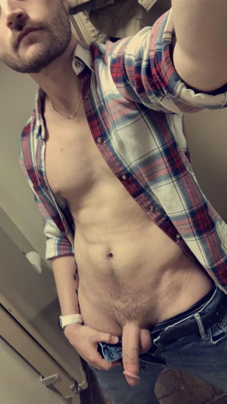 Get me up? posted by Azoreanese