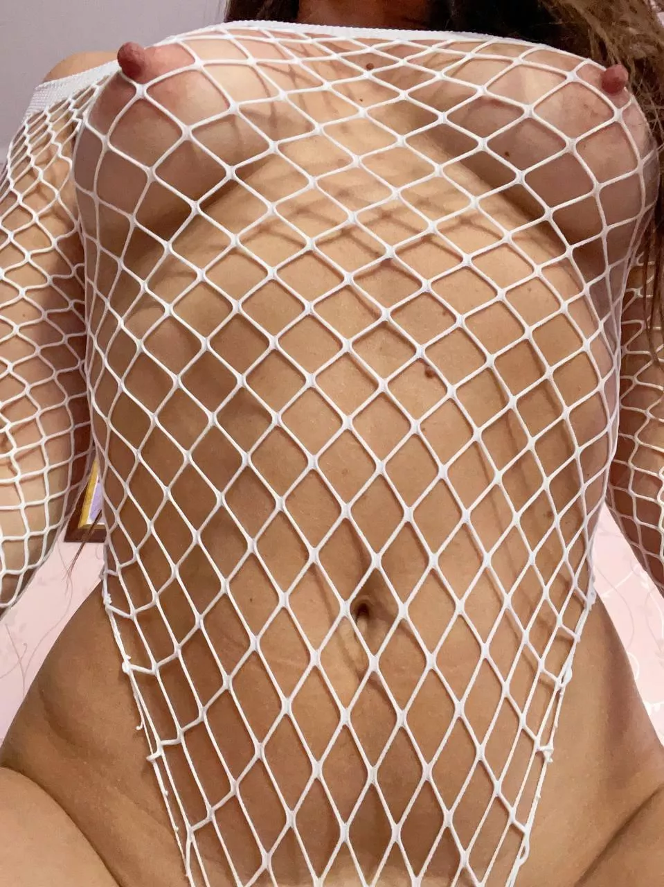 Get naked! I have a plan posted by Terrible_Piece_5529