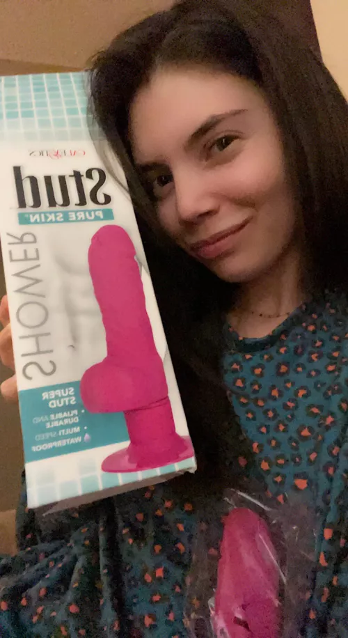 Get on my onlyfans and see the fun by Brelarkspur